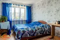 Apartamento 3 habitaciones 84 m² Babruisk, Bielorrusia
