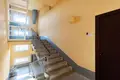 Mieszkanie 1 pokój 34 m² Lyasny, Białoruś