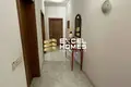 3 bedroom apartment  Gżira, Malta