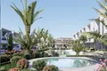 Коммерческое помещение 22 000 м² Йиалусса, Северный Кипр