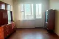 2 room apartment 47 m² Homyel, Belarus
