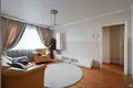 Apartamento 3 habitaciones 66 m² Riga, Letonia