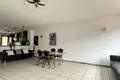 Casa 220 m² Poznan, Polonia