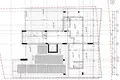 Квартира 3 спальни 131 м² район Лимасол, Кипр