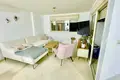 Wohnung 5 zimmer 160 m² in Aschdod, Israel