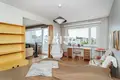 Квартира 4 комнаты 101 м² Oulun seutukunta, Финляндия