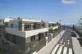 Maison 4 chambres 86 m² Velez Malaga, Espagne