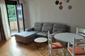 3 room apartment 65 m² in Becici, Montenegro