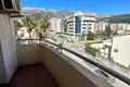 Wohnung 2 zimmer 50 m² in Budva, Montenegro
