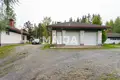 Haus 5 Zimmer 175 m² Yloejaervi, Finnland