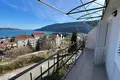 Apartamento 2 habitaciones 53 m² Igalo, Montenegro
