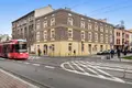 Wohnung 2 zimmer 41 m² Woiwodschaft Kleinpolen, Polen