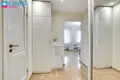 2 room apartment 39 m² Vilnius, Lithuania