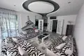 Квартира 3 комнаты  Тосмур, Турция