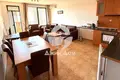 2 bedroom apartment 80 m² Sveti Vlas, Bulgaria