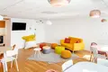 Студия 1 спальня 19 м² Метрополия Франции, Франция