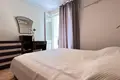 2 bedroom apartment 76 m² Ravda, Bulgaria