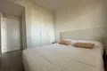 Квартира 2 спальни 66 м² Benalmadena, Испания
