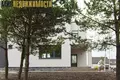 Cottage 232 m² Kalodishchy, Belarus
