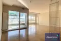 Кондо 9 комнат 198 м² Аликанте, Испания