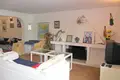 Wohnung 3 Schlafzimmer 100 m² El Cuarton, Spanien