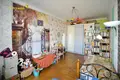 Wohnung 3 zimmer 80 m² Minsk, Weißrussland