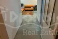 Дом 2 спальни 55 м² Неа-Потидея, Греция