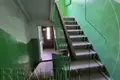 Wohnung 2 zimmer 41 m² Brest, Belarus