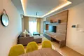 Mieszkanie 2 pokoi 44 m² w Przno, Czarnogóra