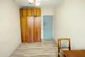 2 room apartment 49 m² Minsk, Belarus