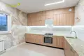Cottage 153 m² Putcynski selski Savet, Belarus