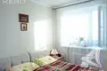 Apartamento 2 habitaciones 51 m² Brest, Bielorrusia