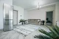 4-Schlafzimmer-Villa 300 m² Krasici, Montenegro