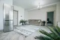 4 bedroom Villa 300 m² Krasici, Montenegro