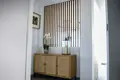 Stadthaus 3 Schlafzimmer 121 m² Polop, Spanien