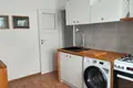 1 room apartment 38 m² in Gdynia, Poland