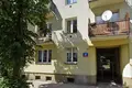 2 room apartment 32 m² in Warsaw, Poland