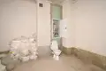 Квартира 6 комнат 166 м² Минск, Беларусь