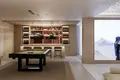 Willa 5 pokojów 618 m² Marbella, Hiszpania