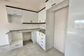 Wohnung 2 zimmer 60 m² Mezitli, Türkei