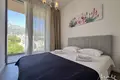 Apartamento 2 habitaciones 98 m² Budva, Montenegro