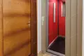 Wohnung 1 Schlafzimmer 53 m² Budva, Montenegro