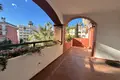 Appartement 2 chambres 134 m² San Pedro Alcantara, Espagne