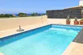 3 bedroom house 115 m² Kapparis, Cyprus