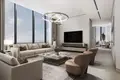 Appartement 3 chambres 100 m² Dubaï, Émirats arabes unis