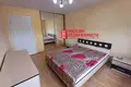 4 room apartment 97 m² Hrodna, Belarus