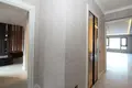 Wohnung 3 zimmer 125 m² Yenimahalle, Türkei
