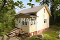 Haus 4 zimmer 45 m² Jarvela, Finnland