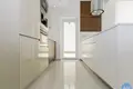 3 bedroom villa 100 m² Rojales, Spain