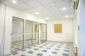 Office 25 rooms 704 m² in Minsk, Belarus